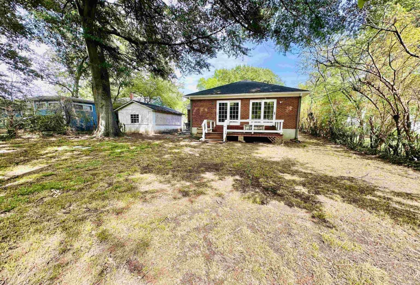 111 GREER ST, Memphis, Tennessee 38111, 3 Bedroom Bedrooms, 8 Room Rooms,2 BathroomBathrooms,Residential,For Sale,GREER,0,10221335