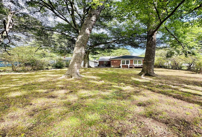 111 GREER ST, Memphis, Tennessee 38111, 3 Bedroom Bedrooms, 8 Room Rooms,2 BathroomBathrooms,Residential,For Sale,GREER,0,10221335