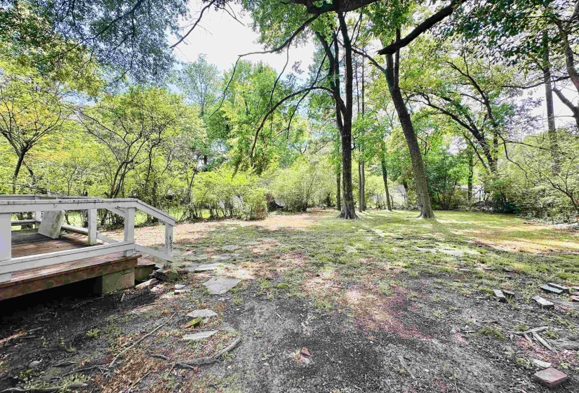 111 GREER ST, Memphis, Tennessee 38111, 3 Bedroom Bedrooms, 8 Room Rooms,2 BathroomBathrooms,Residential,For Sale,GREER,0,10221335