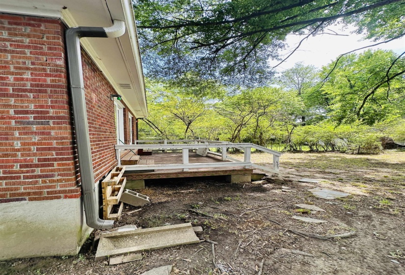 111 GREER ST, Memphis, Tennessee 38111, 3 Bedroom Bedrooms, 8 Room Rooms,2 BathroomBathrooms,Residential,For Sale,GREER,0,10221335