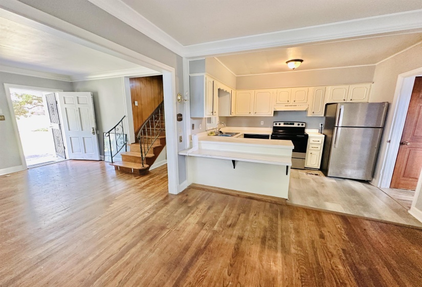 111 GREER ST, Memphis, Tennessee 38111, 3 Bedroom Bedrooms, 8 Room Rooms,2 BathroomBathrooms,Residential,For Sale,GREER,0,10221335