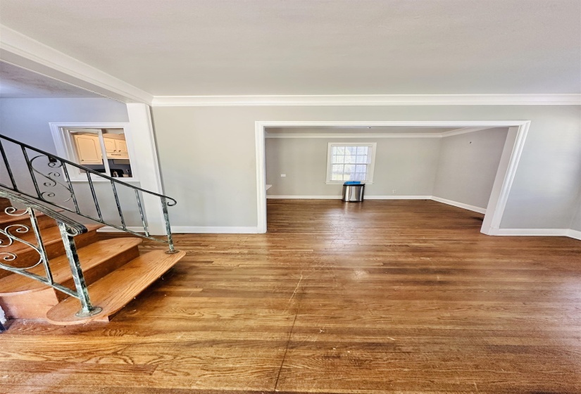 111 GREER ST, Memphis, Tennessee 38111, 3 Bedroom Bedrooms, 8 Room Rooms,2 BathroomBathrooms,Residential,For Sale,GREER,0,10221335