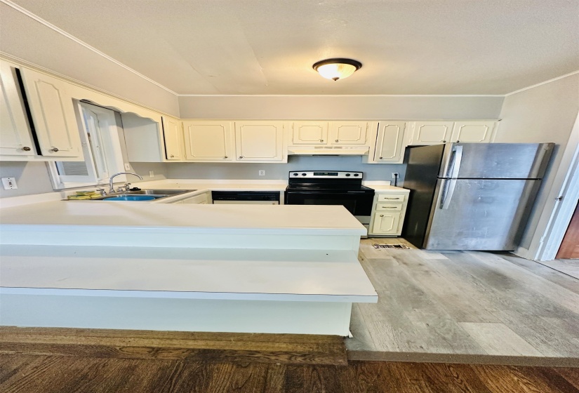 111 GREER ST, Memphis, Tennessee 38111, 3 Bedroom Bedrooms, 8 Room Rooms,2 BathroomBathrooms,Residential,For Sale,GREER,0,10221335