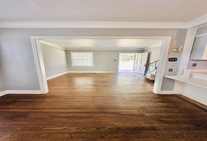 111 GREER ST, Memphis, Tennessee 38111, 3 Bedroom Bedrooms, 8 Room Rooms,2 BathroomBathrooms,Residential,For Sale,GREER,0,10221335