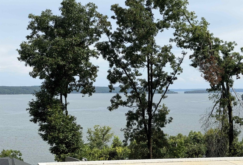 80 ENDLESS VIEW RDG, Savannah, Tennessee 38372, 3 Bedrooms Bedrooms, 7 Rooms Rooms,2 BathroomsBathrooms,Residential,For Sale,ENDLESS VIEW,10224535
