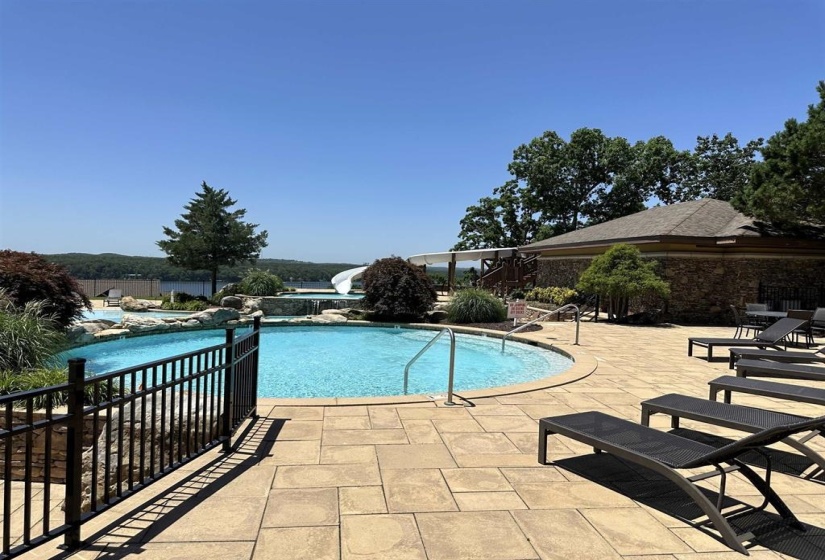 80 ENDLESS VIEW RDG, Savannah, Tennessee 38372, 3 Bedrooms Bedrooms, 7 Rooms Rooms,2 BathroomsBathrooms,Residential,For Sale,ENDLESS VIEW,10224535