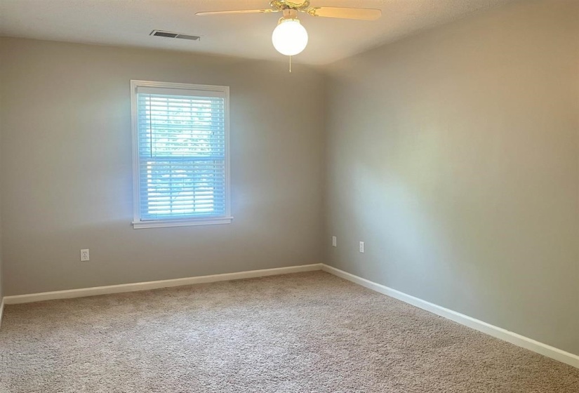 6960 COUNTRY RD, Germantown, Tennessee 38138, 3 Bedrooms Bedrooms, 8 Rooms Rooms,2.1 BathroomsBathrooms,Residential,For Sale,COUNTRY,10224537