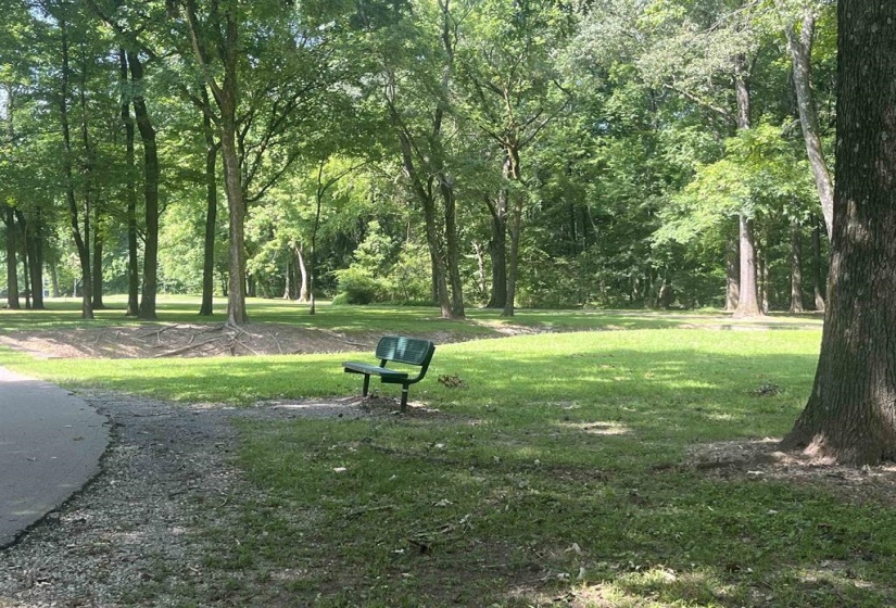 6960 COUNTRY RD, Germantown, Tennessee 38138, 3 Bedrooms Bedrooms, 8 Rooms Rooms,2.1 BathroomsBathrooms,Residential,For Sale,COUNTRY,10224537