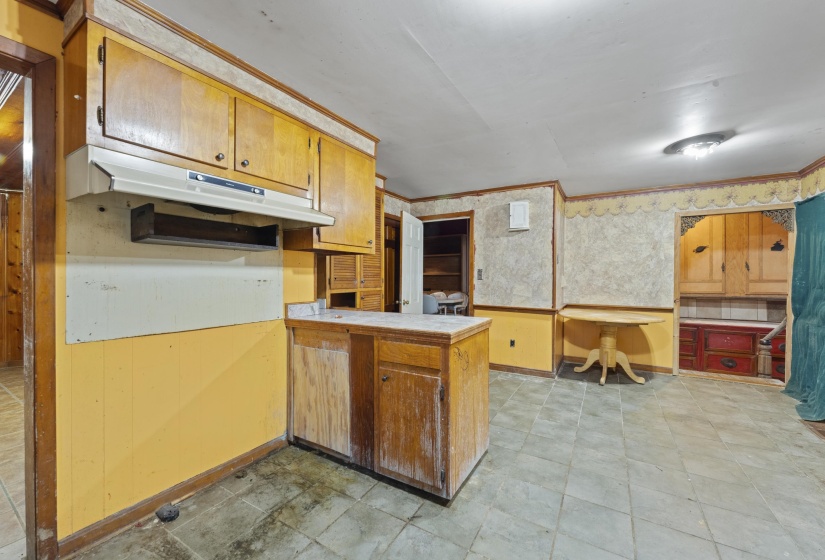 407 MAIN ST, Whiteville, Tennessee 38075-4903, 3 Bedrooms Bedrooms, 7 Rooms Rooms,2 BathroomsBathrooms,Residential,For Sale,MAIN,10224539