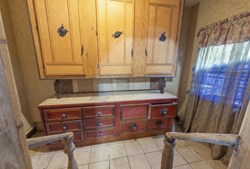 407 MAIN ST, Whiteville, Tennessee 38075-4903, 3 Bedrooms Bedrooms, 7 Rooms Rooms,2 BathroomsBathrooms,Residential,For Sale,MAIN,10224539