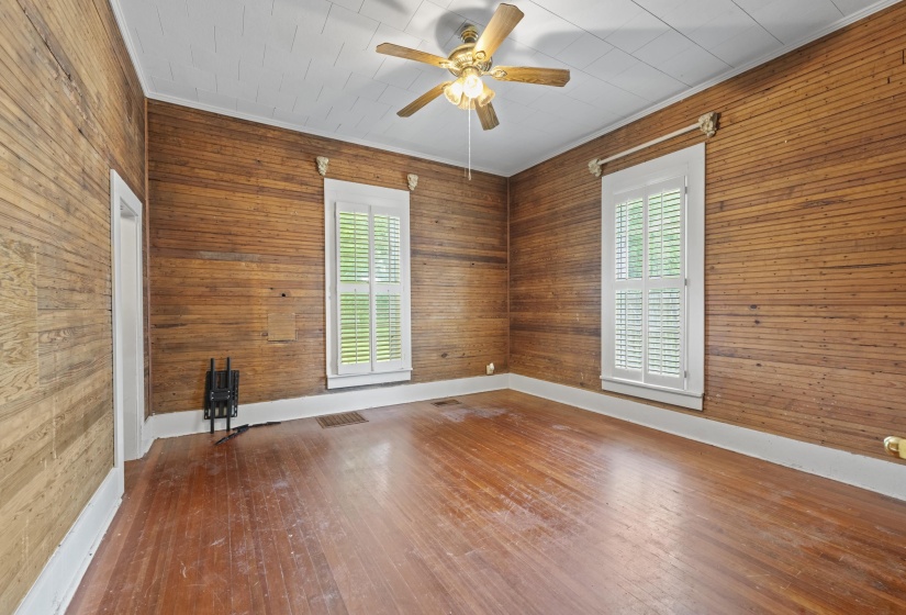 407 MAIN ST, Whiteville, Tennessee 38075-4903, 3 Bedrooms Bedrooms, 7 Rooms Rooms,2 BathroomsBathrooms,Residential,For Sale,MAIN,10224539