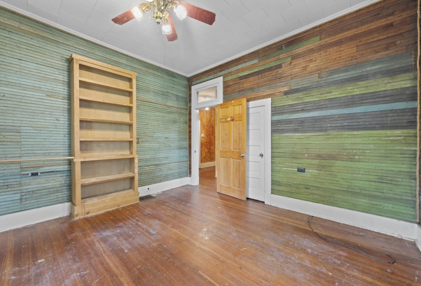 407 MAIN ST, Whiteville, Tennessee 38075-4903, 3 Bedrooms Bedrooms, 7 Rooms Rooms,2 BathroomsBathrooms,Residential,For Sale,MAIN,10224539