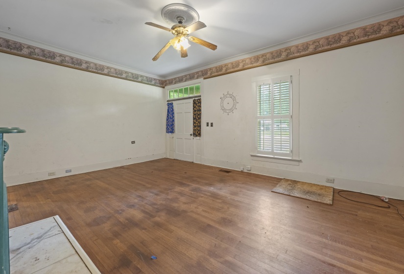407 MAIN ST, Whiteville, Tennessee 38075-4903, 3 Bedrooms Bedrooms, 7 Rooms Rooms,2 BathroomsBathrooms,Residential,For Sale,MAIN,10224539