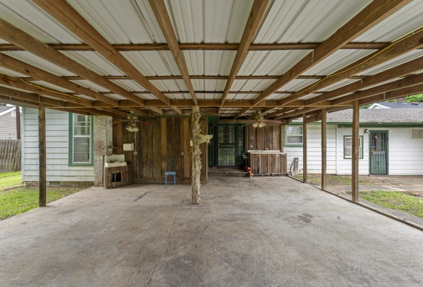 407 MAIN ST, Whiteville, Tennessee 38075-4903, 3 Bedrooms Bedrooms, 7 Rooms Rooms,2 BathroomsBathrooms,Residential,For Sale,MAIN,10224539