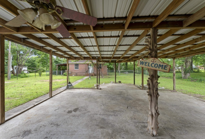 407 MAIN ST, Whiteville, Tennessee 38075-4903, 3 Bedrooms Bedrooms, 7 Rooms Rooms,2 BathroomsBathrooms,Residential,For Sale,MAIN,10224539