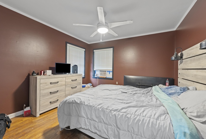 407 MAIN ST, Whiteville, Tennessee 38075-4903, 3 Bedrooms Bedrooms, 7 Rooms Rooms,2 BathroomsBathrooms,Residential,For Sale,MAIN,10224539