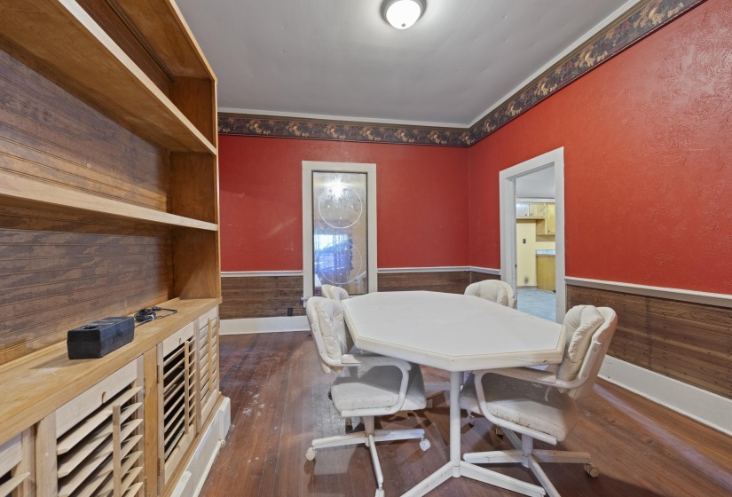 407 MAIN ST, Whiteville, Tennessee 38075-4903, 3 Bedrooms Bedrooms, 7 Rooms Rooms,2 BathroomsBathrooms,Residential,For Sale,MAIN,10224539