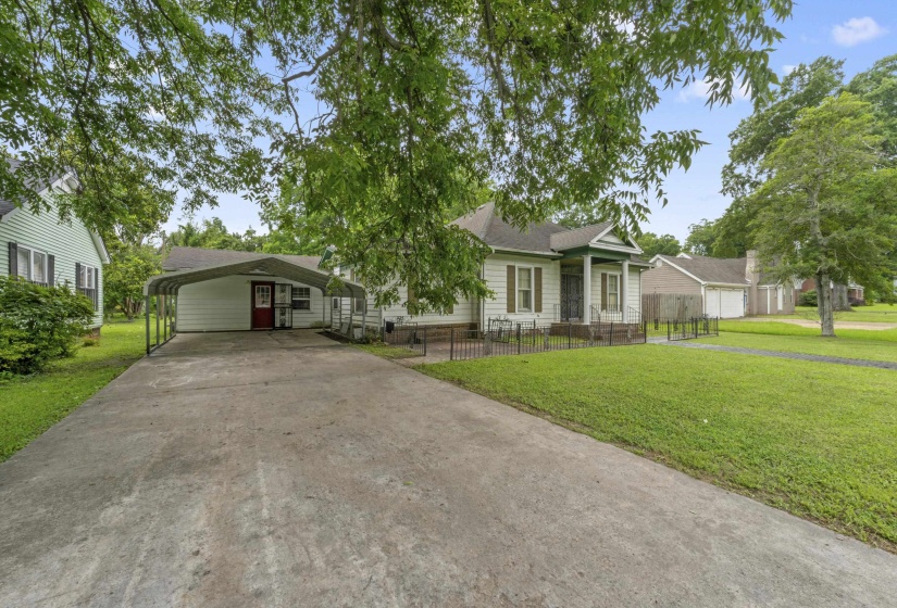 407 MAIN ST, Whiteville, Tennessee 38075-4903, 3 Bedrooms Bedrooms, 7 Rooms Rooms,2 BathroomsBathrooms,Residential,For Sale,MAIN,10224539