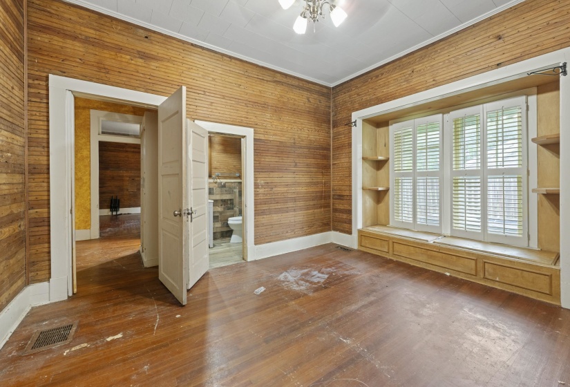 407 MAIN ST, Whiteville, Tennessee 38075-4903, 3 Bedrooms Bedrooms, 7 Rooms Rooms,2 BathroomsBathrooms,Residential,For Sale,MAIN,10224539
