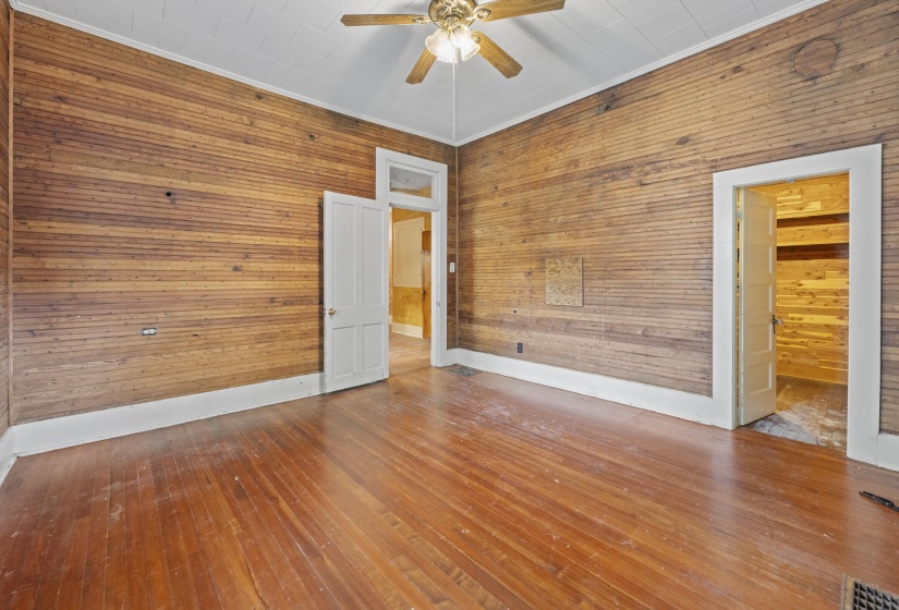407 MAIN ST, Whiteville, Tennessee 38075-4903, 3 Bedrooms Bedrooms, 7 Rooms Rooms,2 BathroomsBathrooms,Residential,For Sale,MAIN,10224539