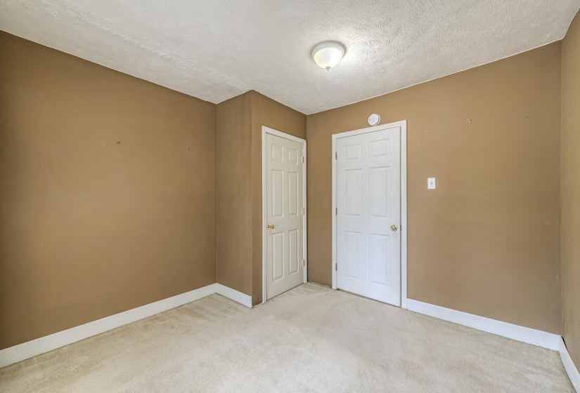 417 TENNESSEE ST, Savannah, Tennessee 38372, 4 Bedrooms Bedrooms, 9 Rooms Rooms,2 BathroomsBathrooms,Residential,For Sale,TENNESSEE,10224545
