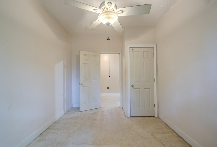 417 TENNESSEE ST, Savannah, Tennessee 38372, 4 Bedrooms Bedrooms, 9 Rooms Rooms,2 BathroomsBathrooms,Residential,For Sale,TENNESSEE,10224545