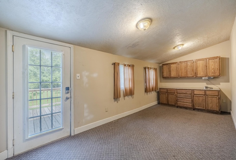 417 TENNESSEE ST, Savannah, Tennessee 38372, 4 Bedrooms Bedrooms, 9 Rooms Rooms,2 BathroomsBathrooms,Residential,For Sale,TENNESSEE,10224545