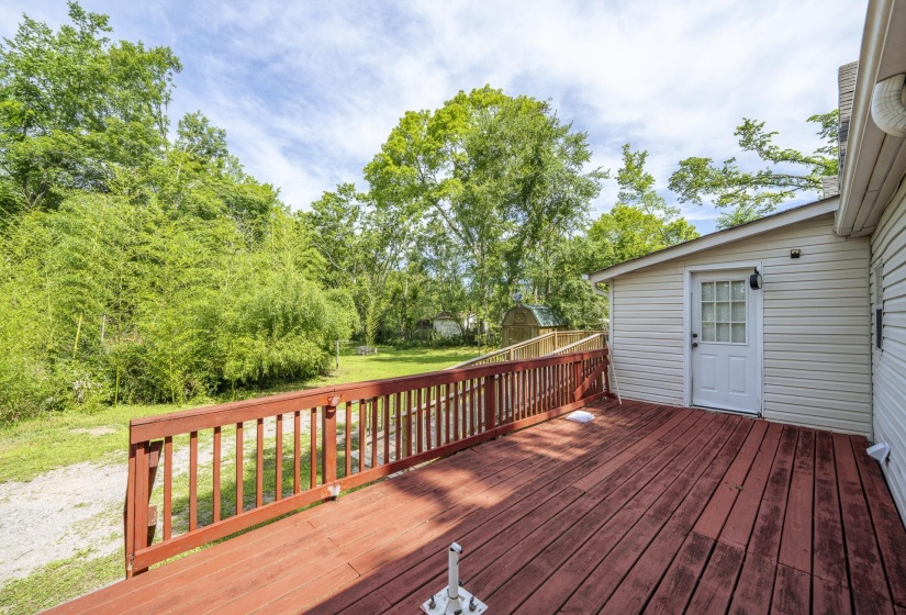 417 TENNESSEE ST, Savannah, Tennessee 38372, 4 Bedrooms Bedrooms, 9 Rooms Rooms,2 BathroomsBathrooms,Residential,For Sale,TENNESSEE,10224545