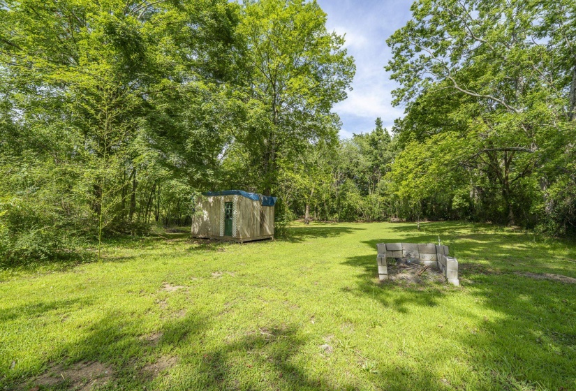 417 TENNESSEE ST, Savannah, Tennessee 38372, 4 Bedrooms Bedrooms, 9 Rooms Rooms,2 BathroomsBathrooms,Residential,For Sale,TENNESSEE,10224545