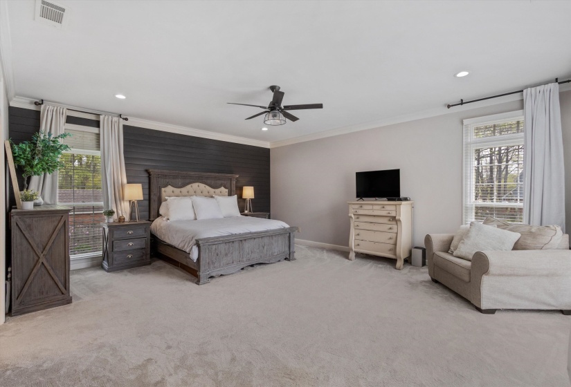3526 SHEA RD, Collierville, Tennessee 38017, 6 Bedrooms Bedrooms, 13 Rooms Rooms,3.1 BathroomsBathrooms,Residential,For Sale,SHEA,10224546