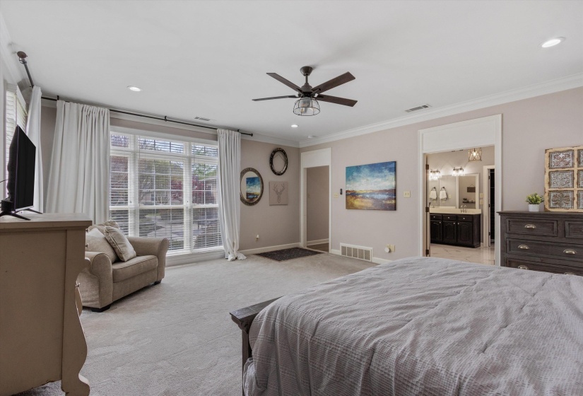 3526 SHEA RD, Collierville, Tennessee 38017, 6 Bedrooms Bedrooms, 13 Rooms Rooms,3.1 BathroomsBathrooms,Residential,For Sale,SHEA,10224546