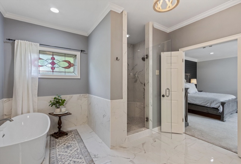 3526 SHEA RD, Collierville, Tennessee 38017, 6 Bedrooms Bedrooms, 13 Rooms Rooms,3.1 BathroomsBathrooms,Residential,For Sale,SHEA,10224546