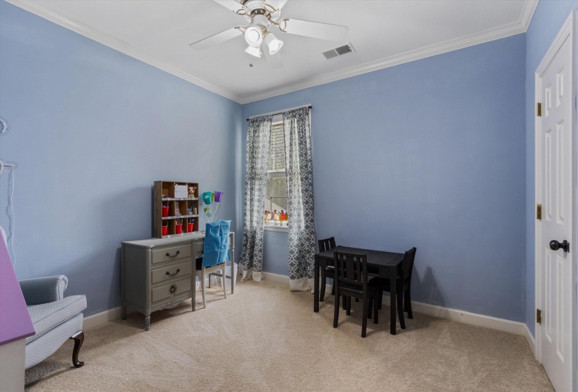 3526 SHEA RD, Collierville, Tennessee 38017, 6 Bedrooms Bedrooms, 13 Rooms Rooms,3.1 BathroomsBathrooms,Residential,For Sale,SHEA,10224546
