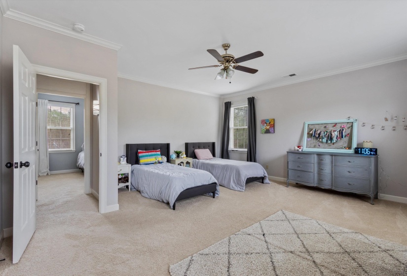 3526 SHEA RD, Collierville, Tennessee 38017, 6 Bedrooms Bedrooms, 13 Rooms Rooms,3.1 BathroomsBathrooms,Residential,For Sale,SHEA,10224546