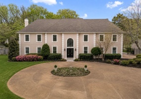3526 SHEA RD, Collierville, Tennessee 38017, 6 Bedrooms Bedrooms, 13 Rooms Rooms,3.1 BathroomsBathrooms,Residential,For Sale,SHEA,10224546 3526 SHEA RD, Collierville, Tennessee 38017, 6 Bedrooms Bedrooms, 13 Rooms Rooms,3.1 BathroomsBathrooms,Residential,For Sale,SHEA,10224546