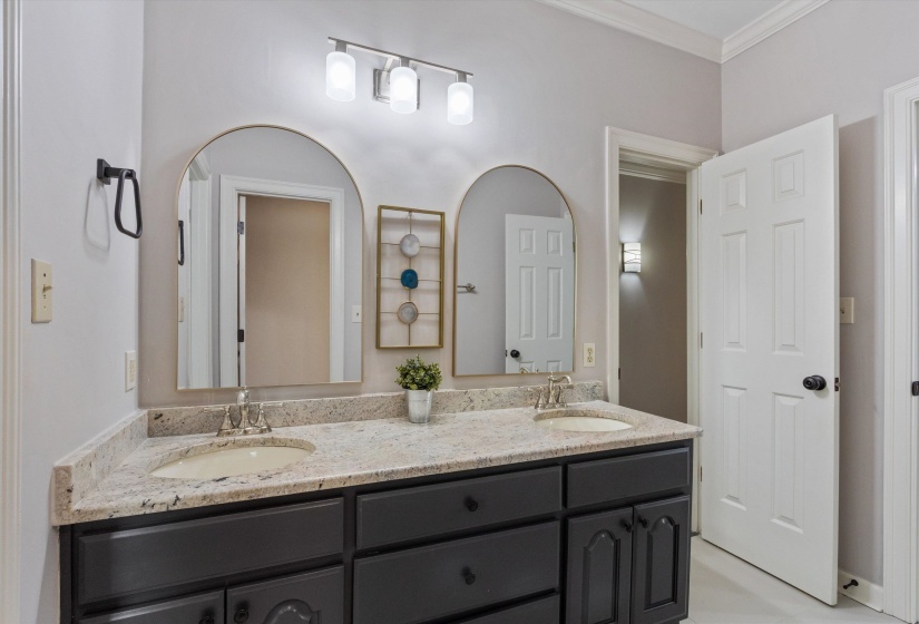 3526 SHEA RD, Collierville, Tennessee 38017, 6 Bedrooms Bedrooms, 13 Rooms Rooms,3.1 BathroomsBathrooms,Residential,For Sale,SHEA,10224546