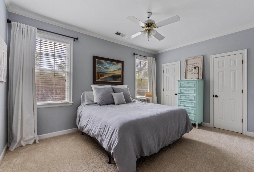 3526 SHEA RD, Collierville, Tennessee 38017, 6 Bedrooms Bedrooms, 13 Rooms Rooms,3.1 BathroomsBathrooms,Residential,For Sale,SHEA,10224546