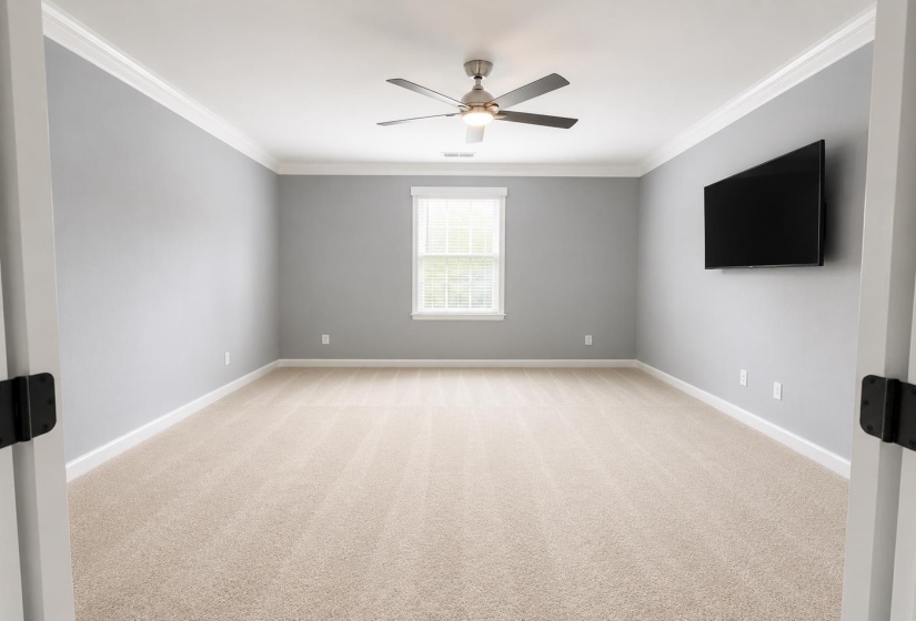 3526 SHEA RD, Collierville, Tennessee 38017, 6 Bedrooms Bedrooms, 13 Rooms Rooms,3.1 BathroomsBathrooms,Residential,For Sale,SHEA,10224546