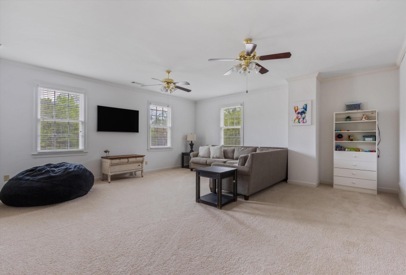 3526 SHEA RD, Collierville, Tennessee 38017, 6 Bedrooms Bedrooms, 13 Rooms Rooms,3.1 BathroomsBathrooms,Residential,For Sale,SHEA,10224546