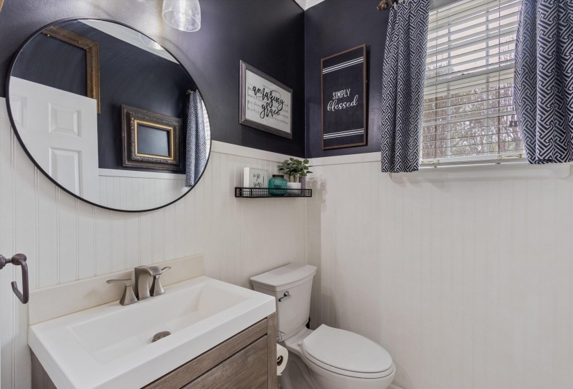 3526 SHEA RD, Collierville, Tennessee 38017, 6 Bedrooms Bedrooms, 13 Rooms Rooms,3.1 BathroomsBathrooms,Residential,For Sale,SHEA,10224546