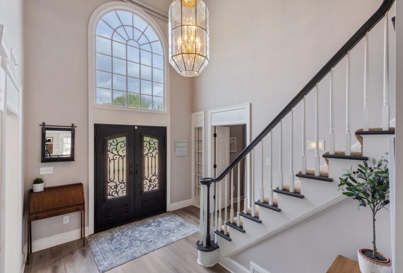 3526 SHEA RD, Collierville, Tennessee 38017, 6 Bedrooms Bedrooms, 13 Rooms Rooms,3.1 BathroomsBathrooms,Residential,For Sale,SHEA,10224546