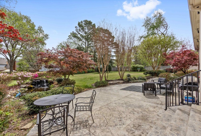 3526 SHEA RD, Collierville, Tennessee 38017, 6 Bedrooms Bedrooms, 13 Rooms Rooms,3.1 BathroomsBathrooms,Residential,For Sale,SHEA,10224546