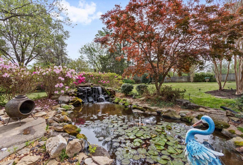 3526 SHEA RD, Collierville, Tennessee 38017, 6 Bedrooms Bedrooms, 13 Rooms Rooms,3.1 BathroomsBathrooms,Residential,For Sale,SHEA,10224546