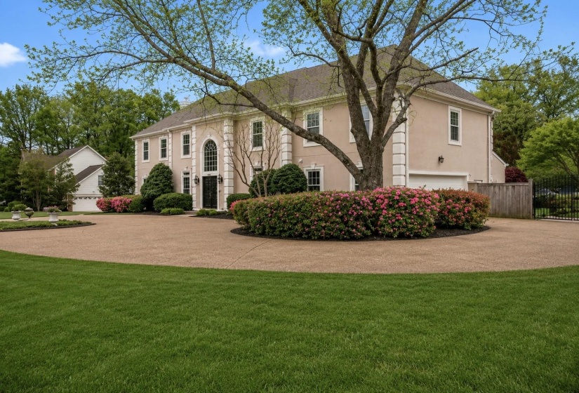 3526 SHEA RD, Collierville, Tennessee 38017, 6 Bedrooms Bedrooms, 13 Rooms Rooms,3.1 BathroomsBathrooms,Residential,For Sale,SHEA,10224546