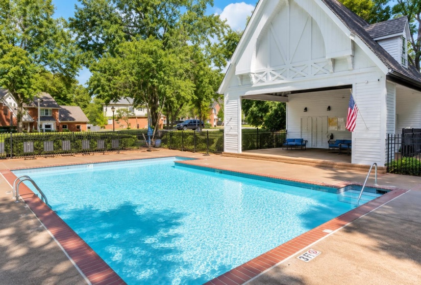 3526 SHEA RD, Collierville, Tennessee 38017, 6 Bedrooms Bedrooms, 13 Rooms Rooms,3.1 BathroomsBathrooms,Residential,For Sale,SHEA,10224546