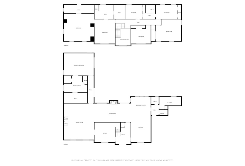 3526 SHEA RD, Collierville, Tennessee 38017, 6 Bedrooms Bedrooms, 13 Rooms Rooms,3.1 BathroomsBathrooms,Residential,For Sale,SHEA,10224546