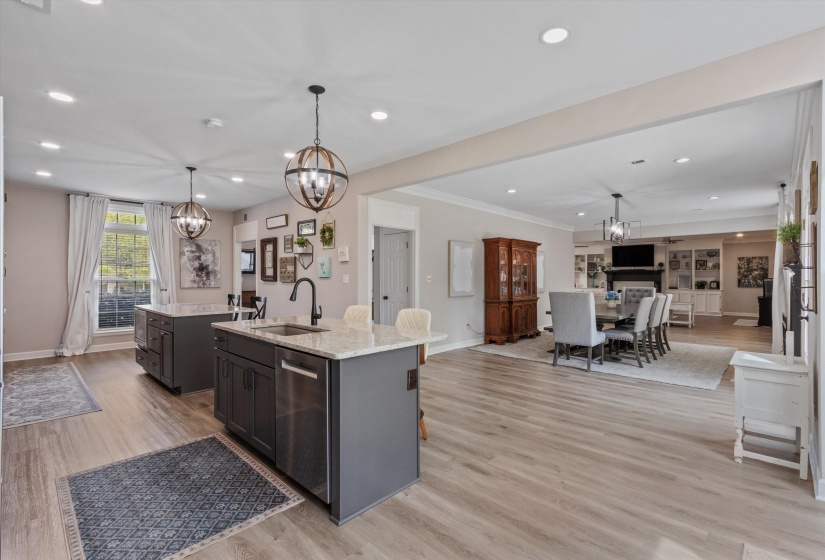 3526 SHEA RD, Collierville, Tennessee 38017, 6 Bedrooms Bedrooms, 13 Rooms Rooms,3.1 BathroomsBathrooms,Residential,For Sale,SHEA,10224546