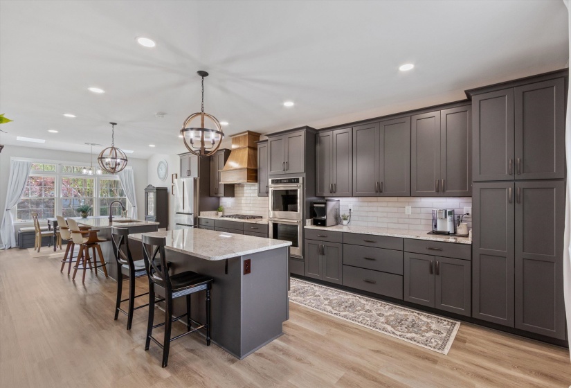 3526 SHEA RD, Collierville, Tennessee 38017, 6 Bedrooms Bedrooms, 13 Rooms Rooms,3.1 BathroomsBathrooms,Residential,For Sale,SHEA,10224546