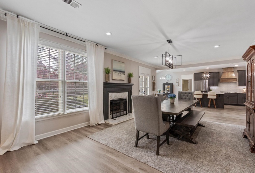 3526 SHEA RD, Collierville, Tennessee 38017, 6 Bedrooms Bedrooms, 13 Rooms Rooms,3.1 BathroomsBathrooms,Residential,For Sale,SHEA,10224546