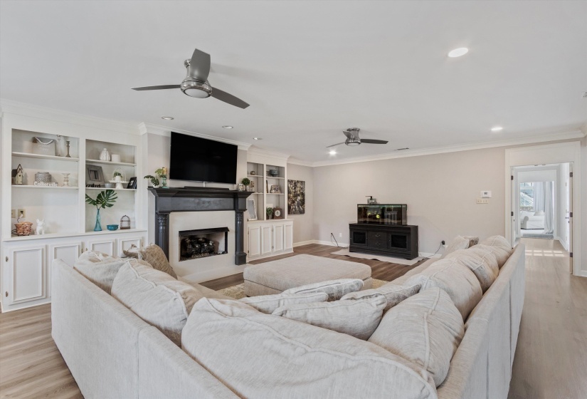 3526 SHEA RD, Collierville, Tennessee 38017, 6 Bedrooms Bedrooms, 13 Rooms Rooms,3.1 BathroomsBathrooms,Residential,For Sale,SHEA,10224546
